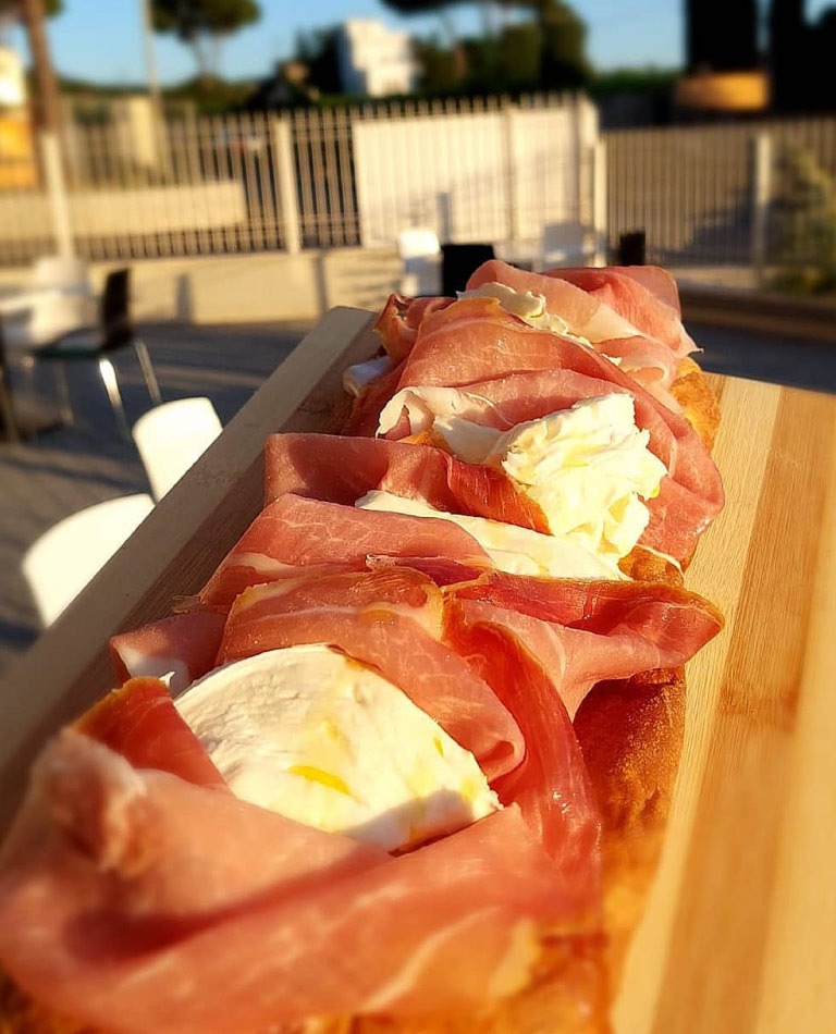 aperitivo-2
