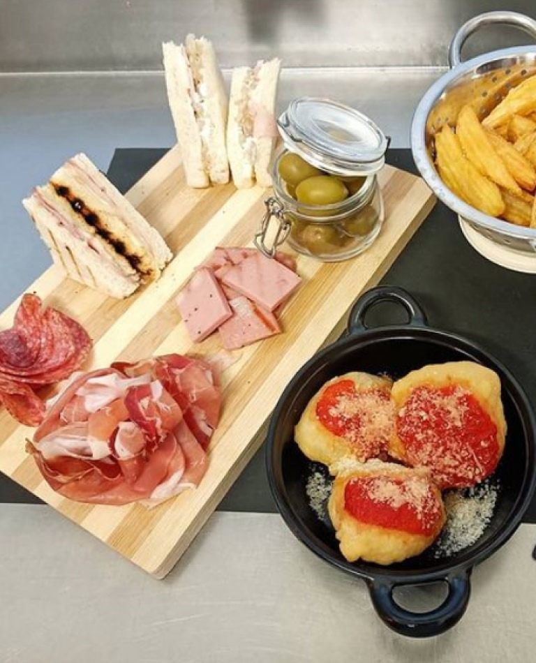 aperitivo-3