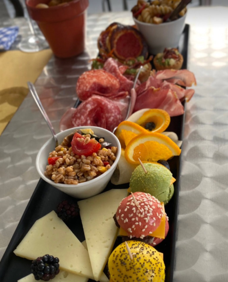 aperitivo-5