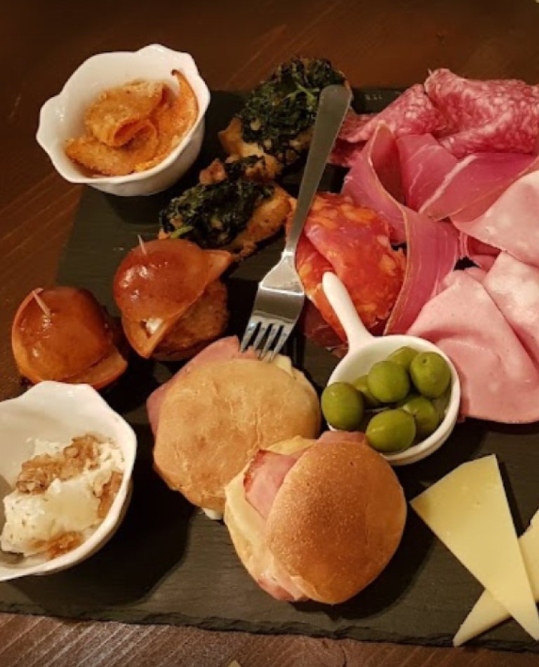 aperitivo-7