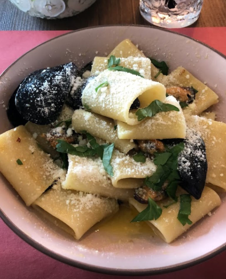 pranzo-1