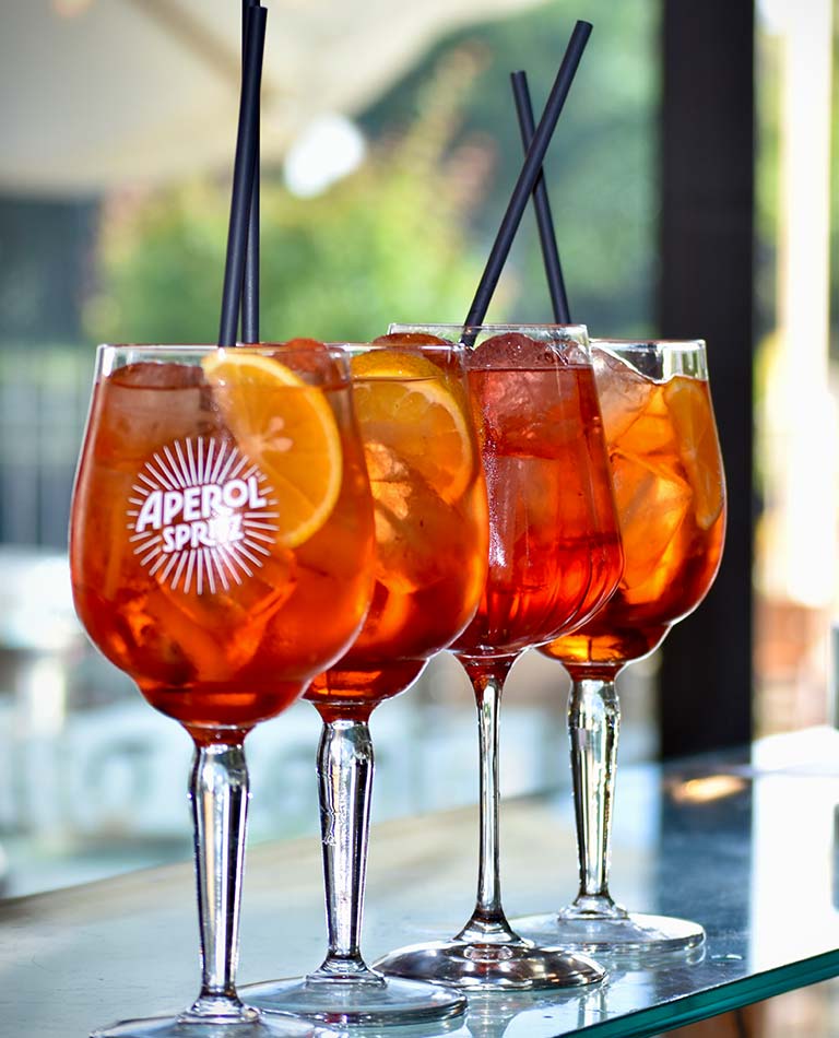 gallery-cosa-facciamo-aperitvi-bistrot-contatto-2