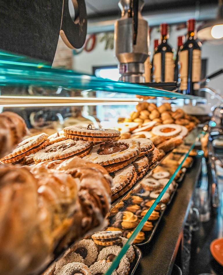 gallery-cosa-facciamo-bistrot-contatto-5