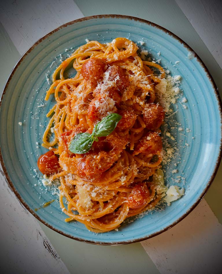 gallery-cosa-facciamo-pranzi-bistrot-contatto-2