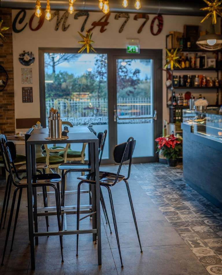 gallery-home-bistrot-contatto-1