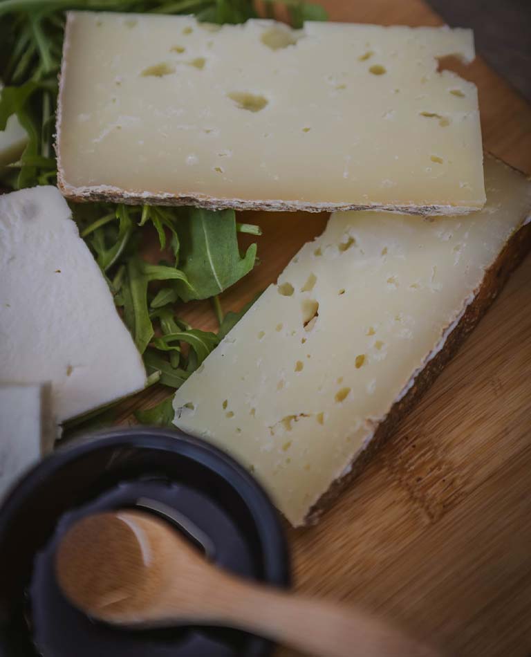 gallery-home-bistrot-contatto-2