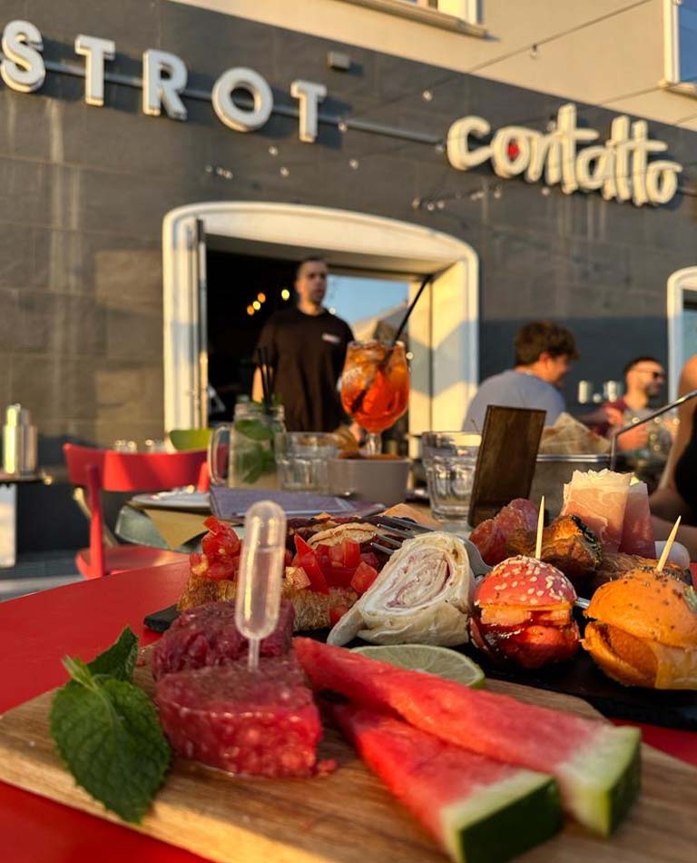 gallery-cosa-facciamo-aperitvi-bistrot-contatto-4