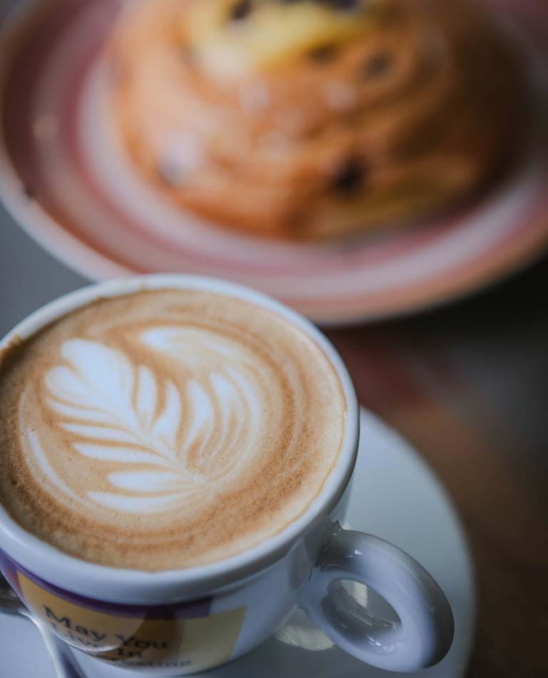 gallery-cosa-facciamo-bistrot-contatto-1