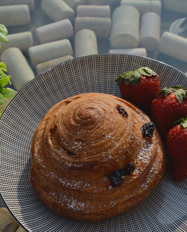 gallery-cosa-facciamo-bistrot-contatto-2