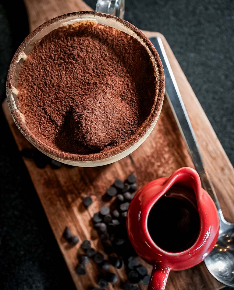 gallery-cosa-facciamo-bistrot-contatto-3