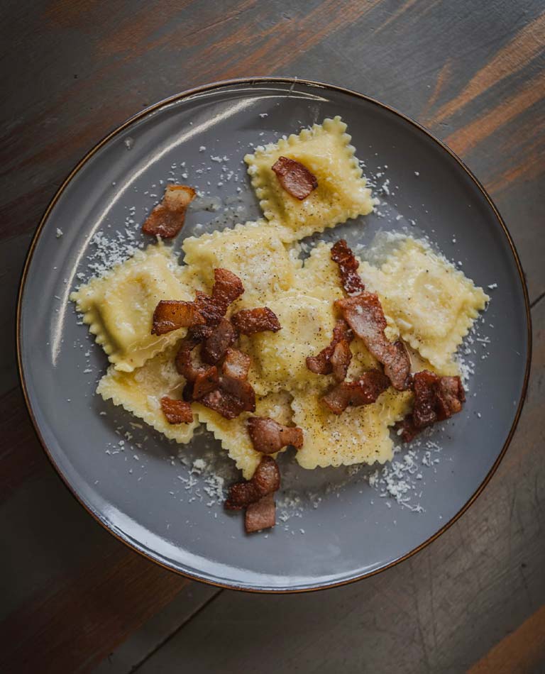 gallery-cosa-facciamo-pranzi-bistrot-contatto-1