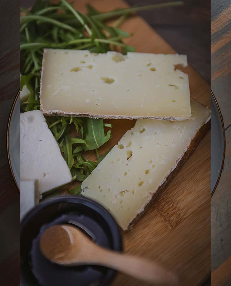 gallery-cosa-facciamo-pranzi-bistrot-contatto-3