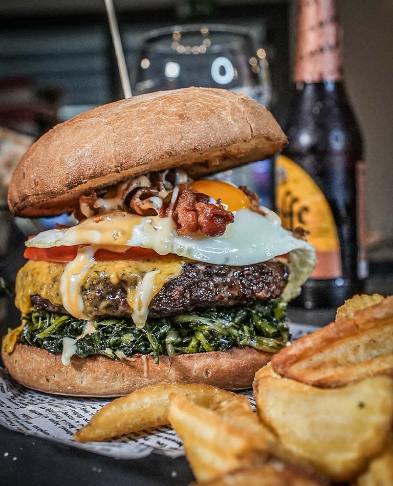 gallery-cosa-facciamo-pranzi-bistrot-contatto-4