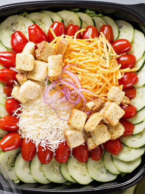 big-house-salad-in-a-catering-box.jpg