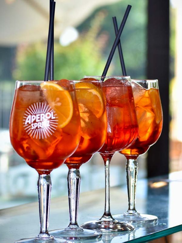 gallery-cosa-facciamo-aperitvi-bistrot-contatto-2