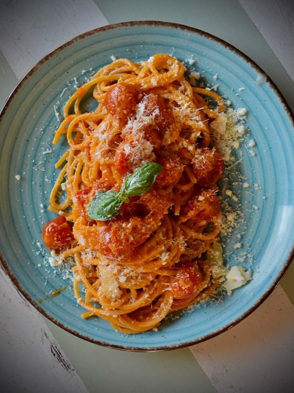 gallery-cosa-facciamo-pranzi-bistrot-contatto-2